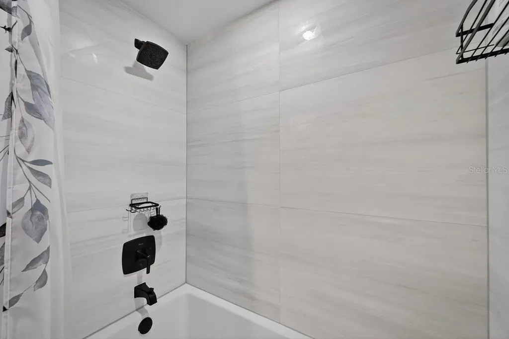 4758 S Peninsula Drive Ponce Inlet FL 32127