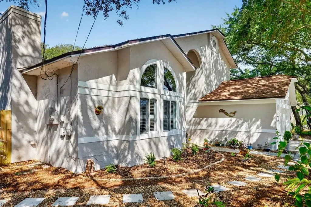 4758 S Peninsula Drive Ponce Inlet FL 32127