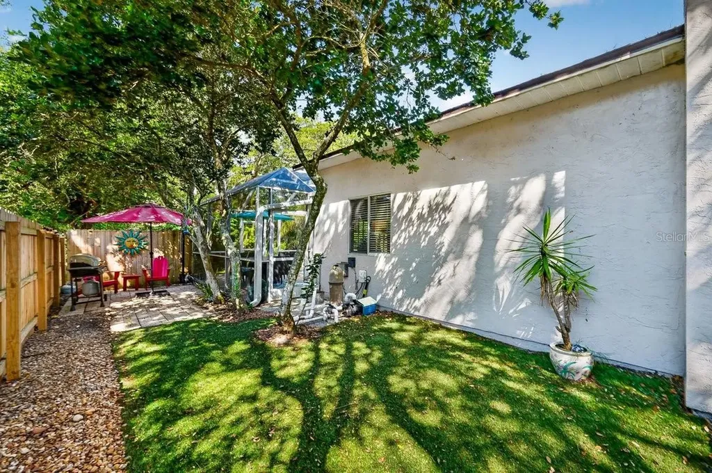 4758 S Peninsula Drive Ponce Inlet FL 32127