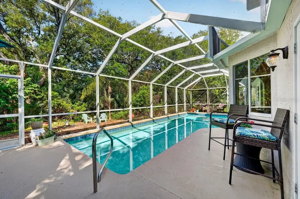 4758 S Peninsula Drive Ponce Inlet FL 32127