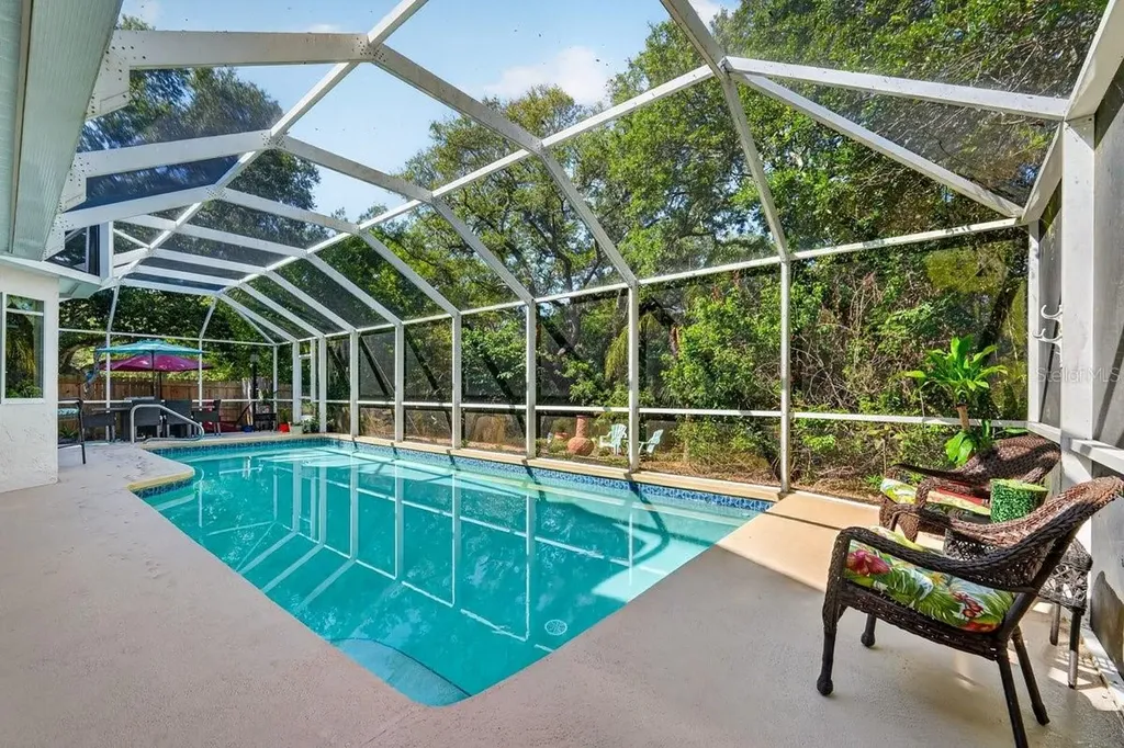 4758 S Peninsula Drive Ponce Inlet FL 32127