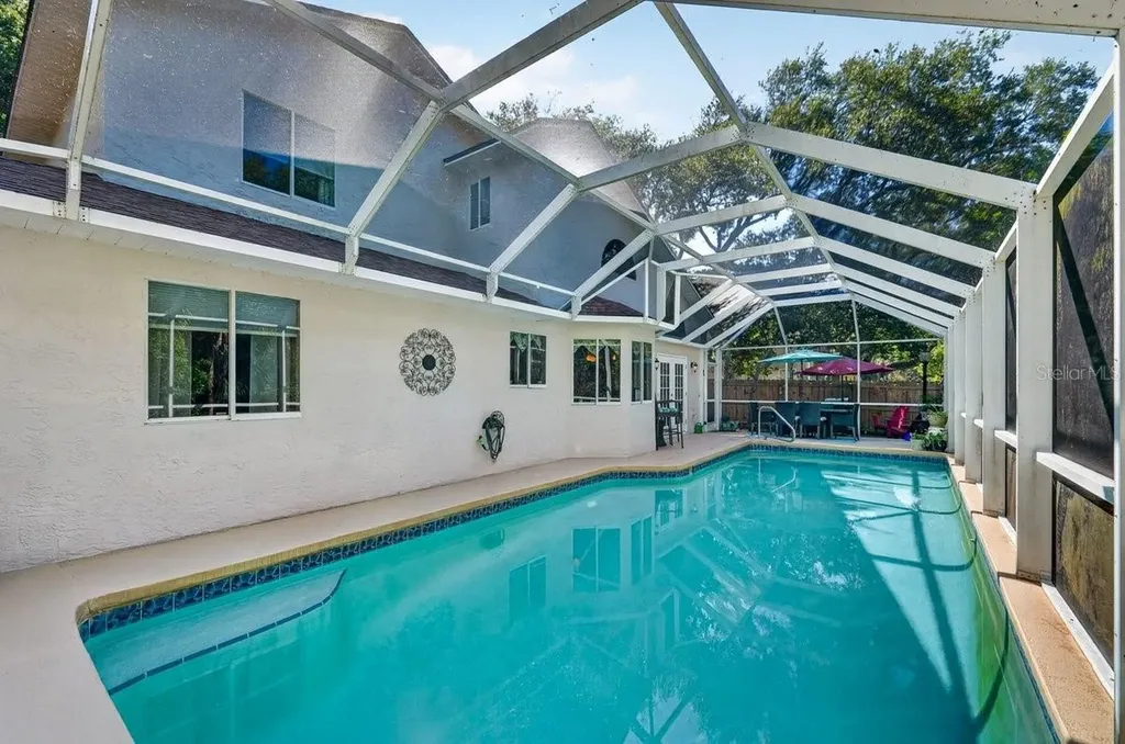 4758 S Peninsula Drive Ponce Inlet FL 32127