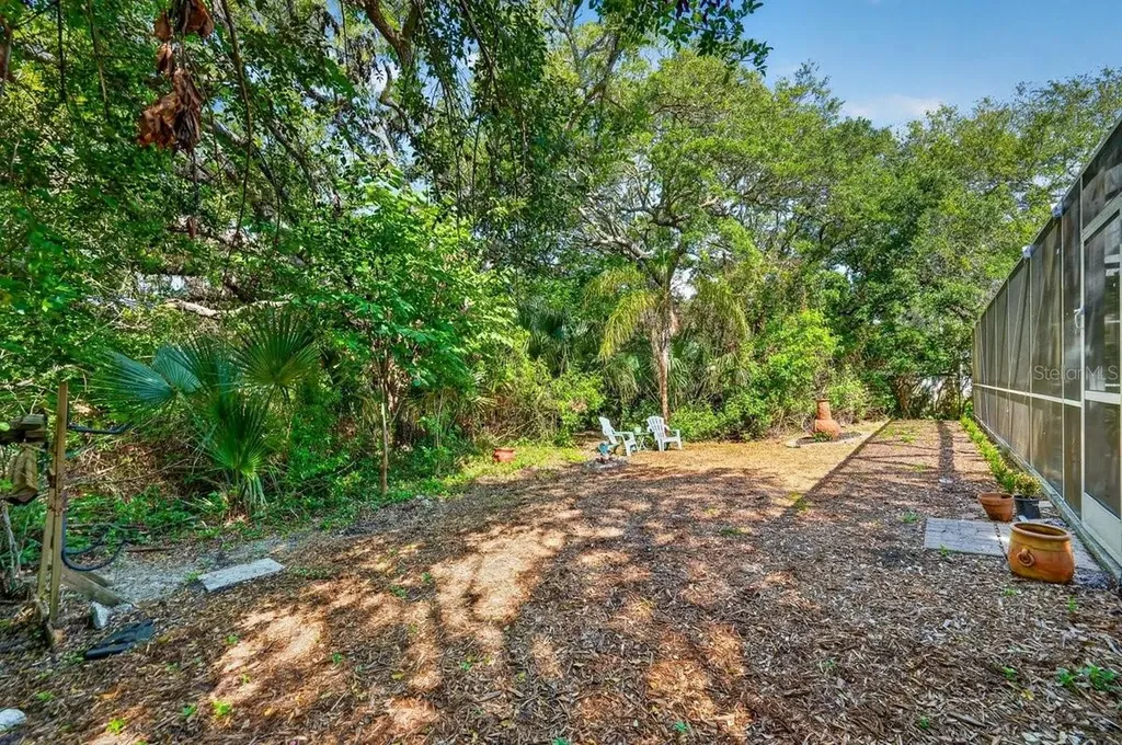 4758 S Peninsula Drive Ponce Inlet FL 32127
