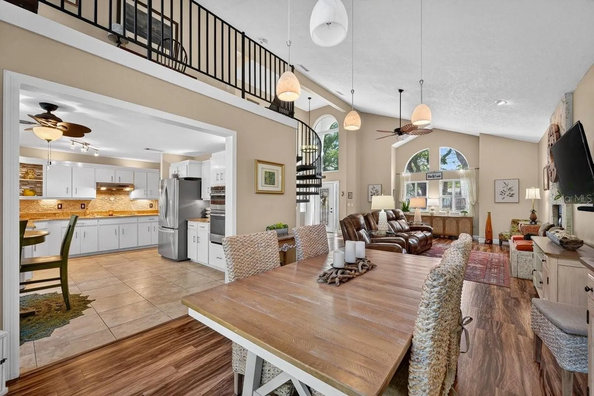 4758 S Peninsula Drive Ponce Inlet FL 32127