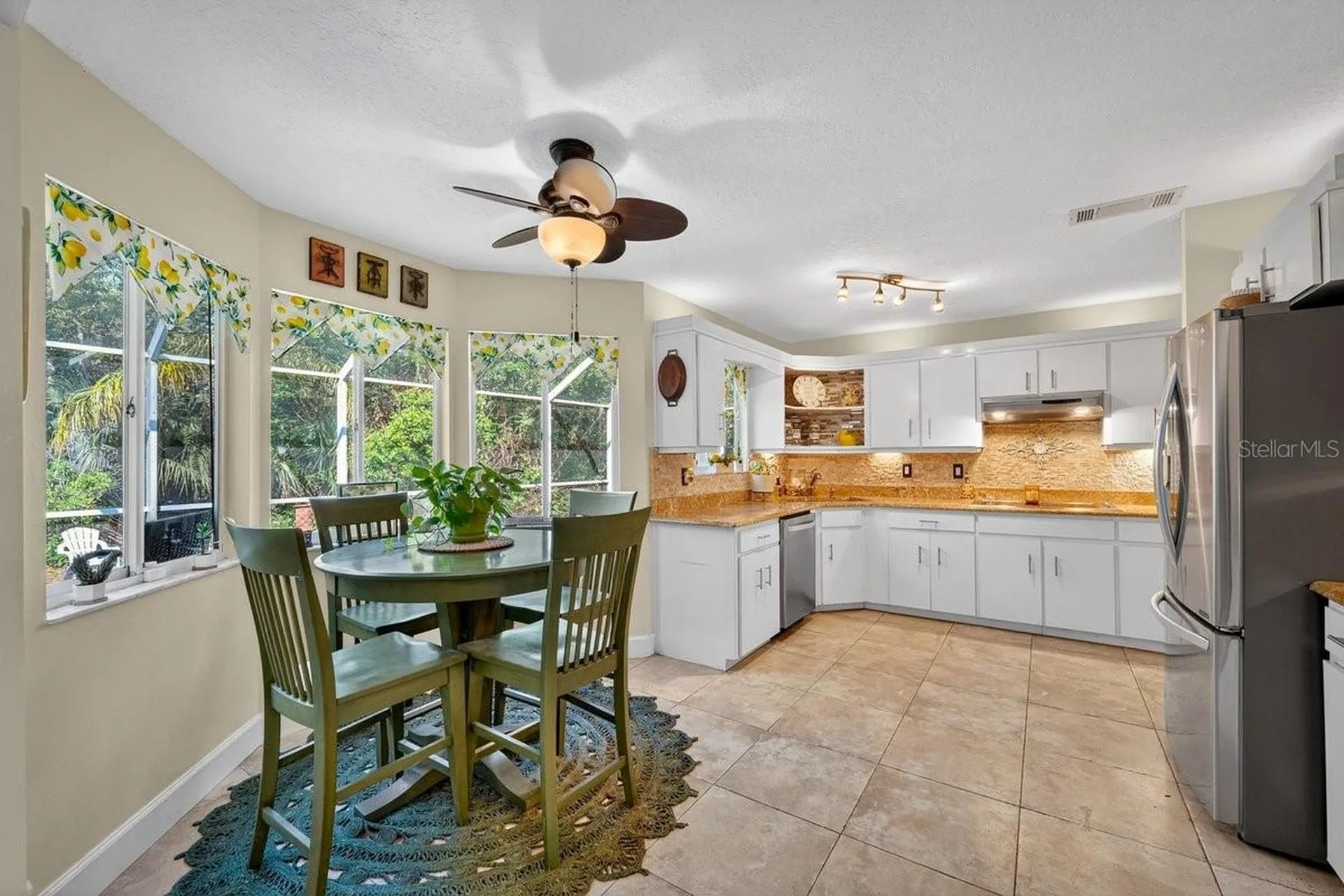 4758 S Peninsula Drive Ponce Inlet FL 32127