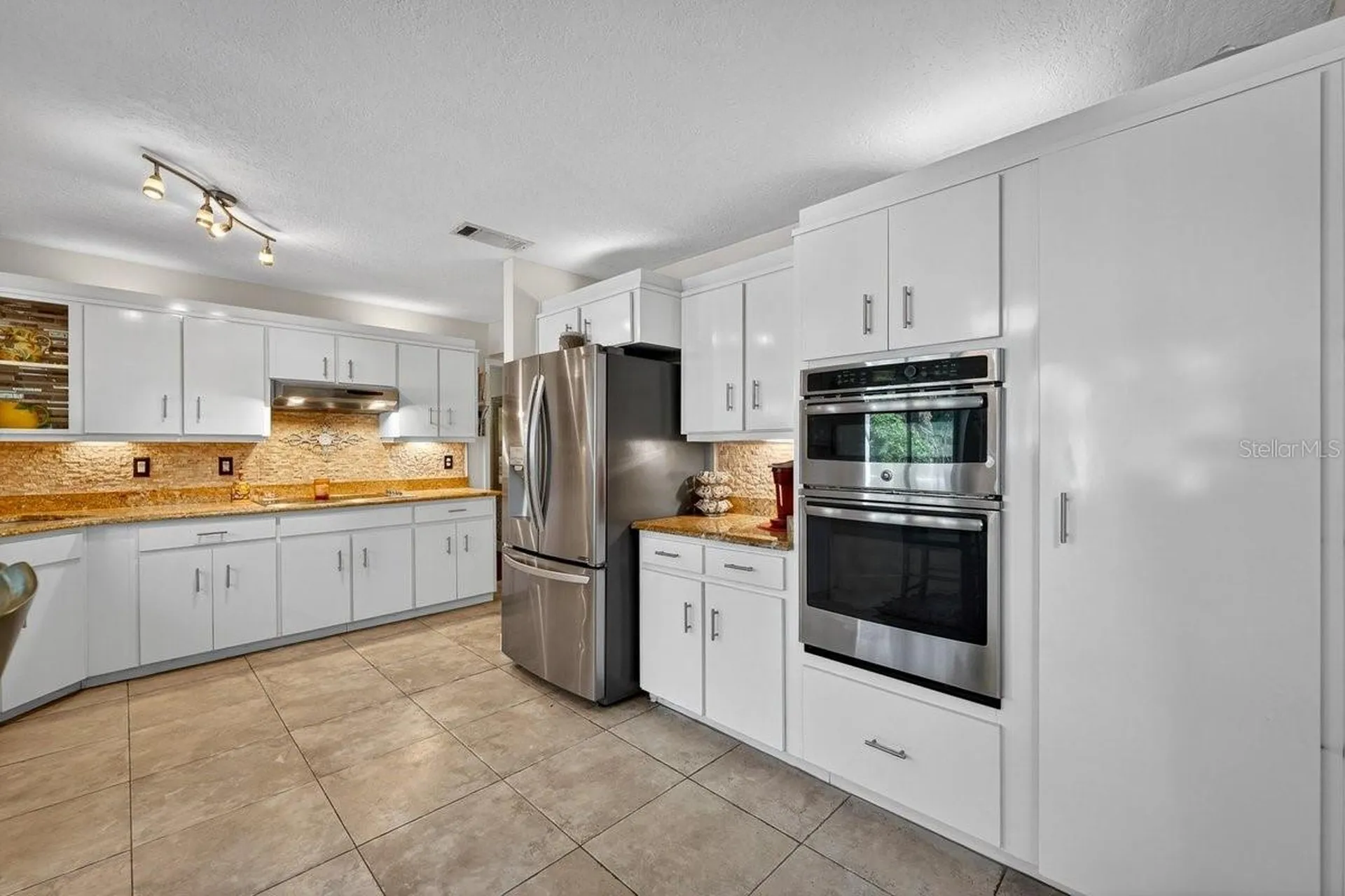 4758 S Peninsula Drive Ponce Inlet FL 32127