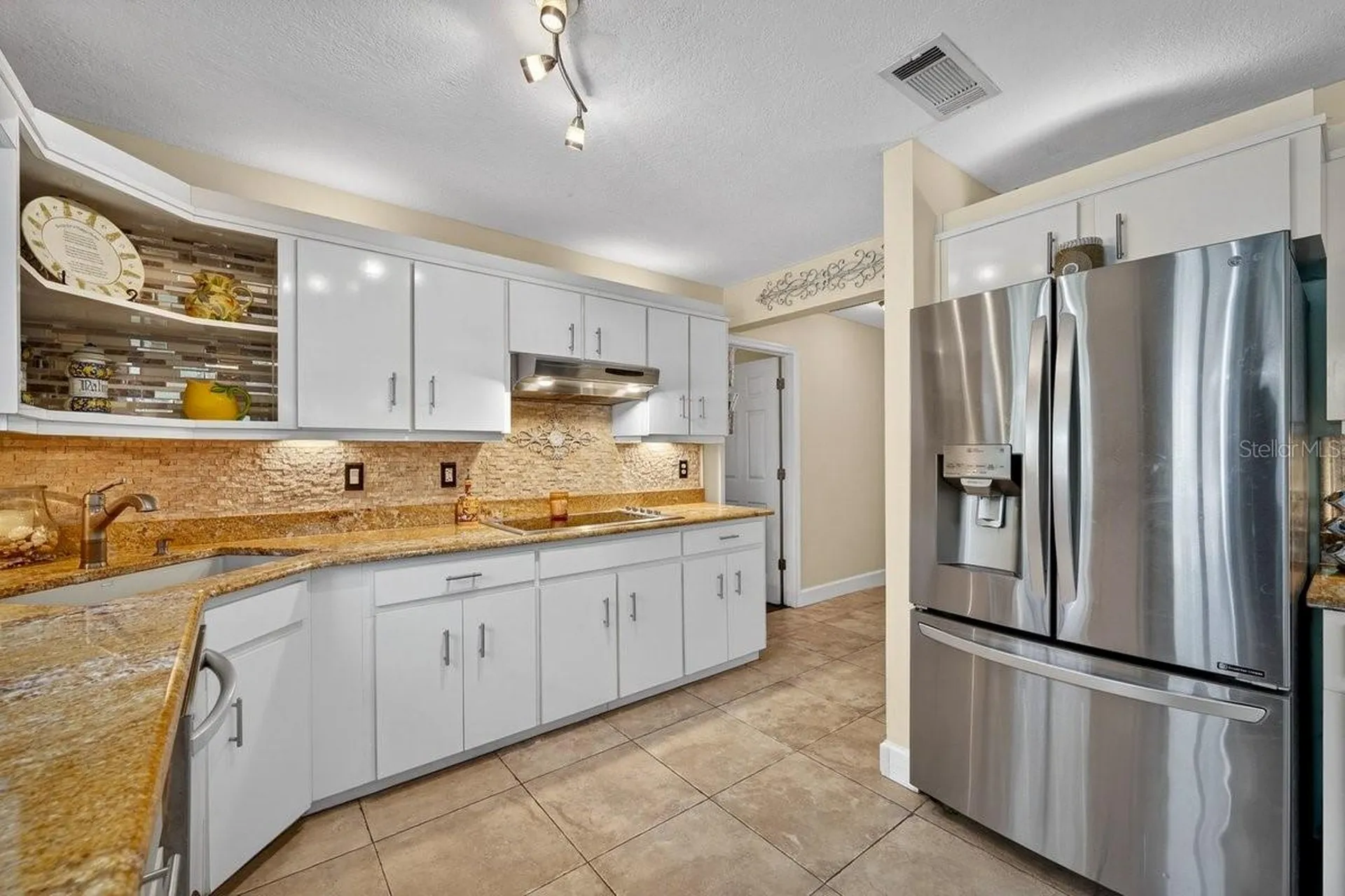 4758 S Peninsula Drive Ponce Inlet FL 32127
