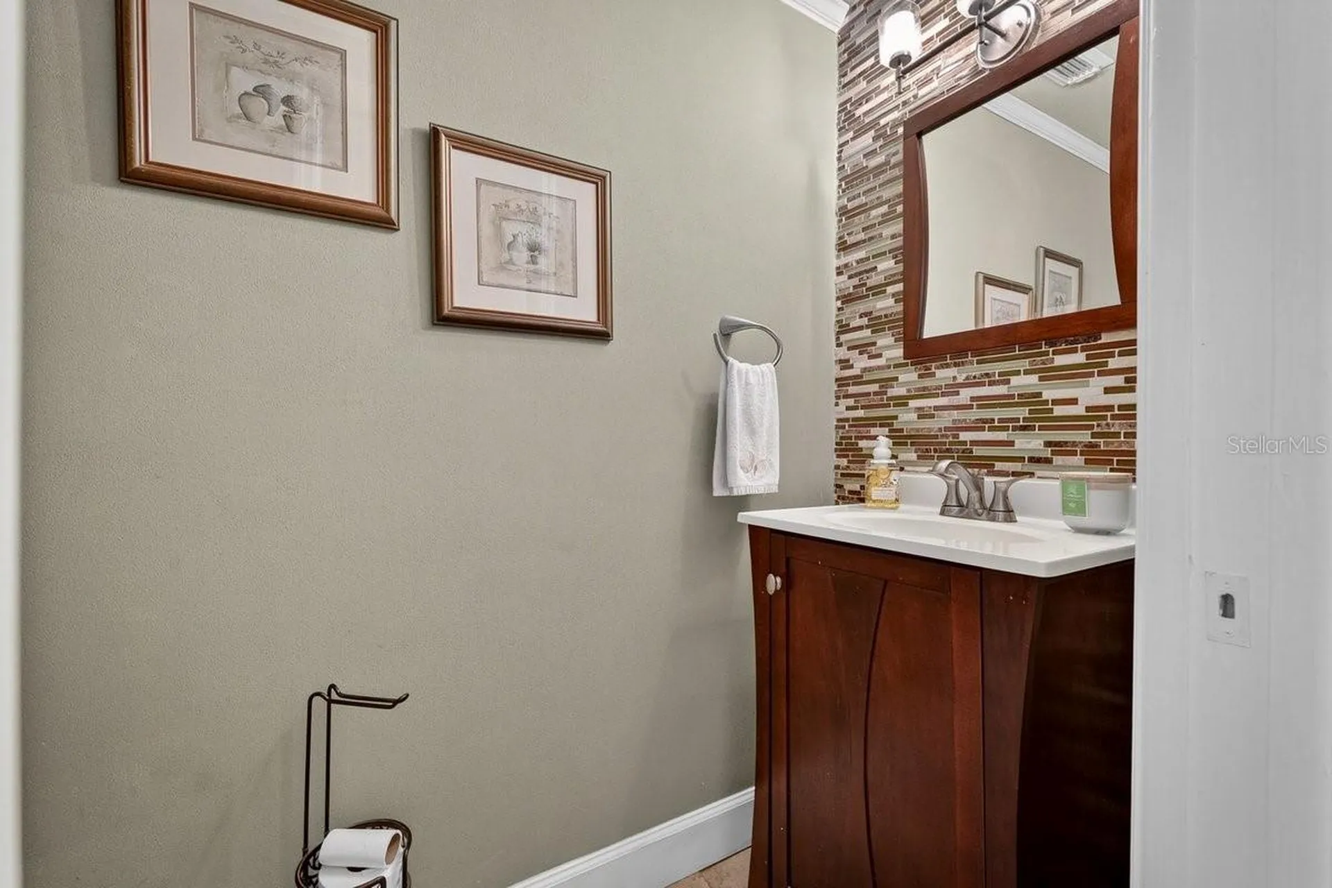 4758 S Peninsula Drive Ponce Inlet FL 32127