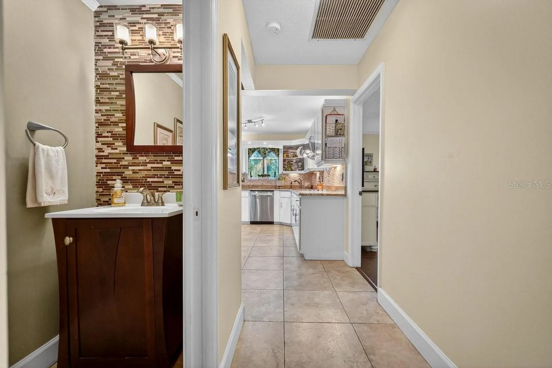 4758 S Peninsula Drive Ponce Inlet FL 32127