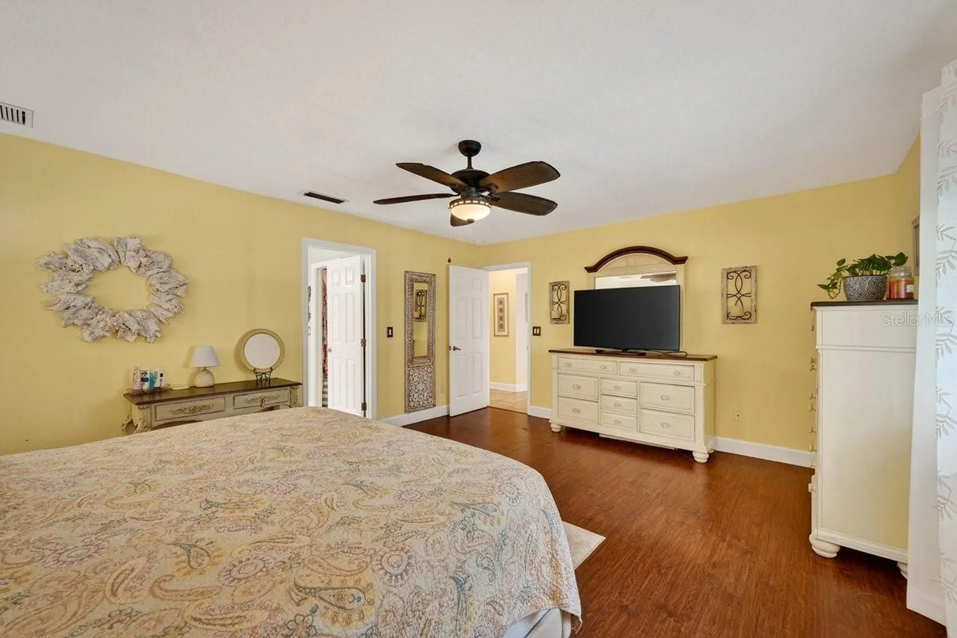 4758 S Peninsula Drive Ponce Inlet FL 32127