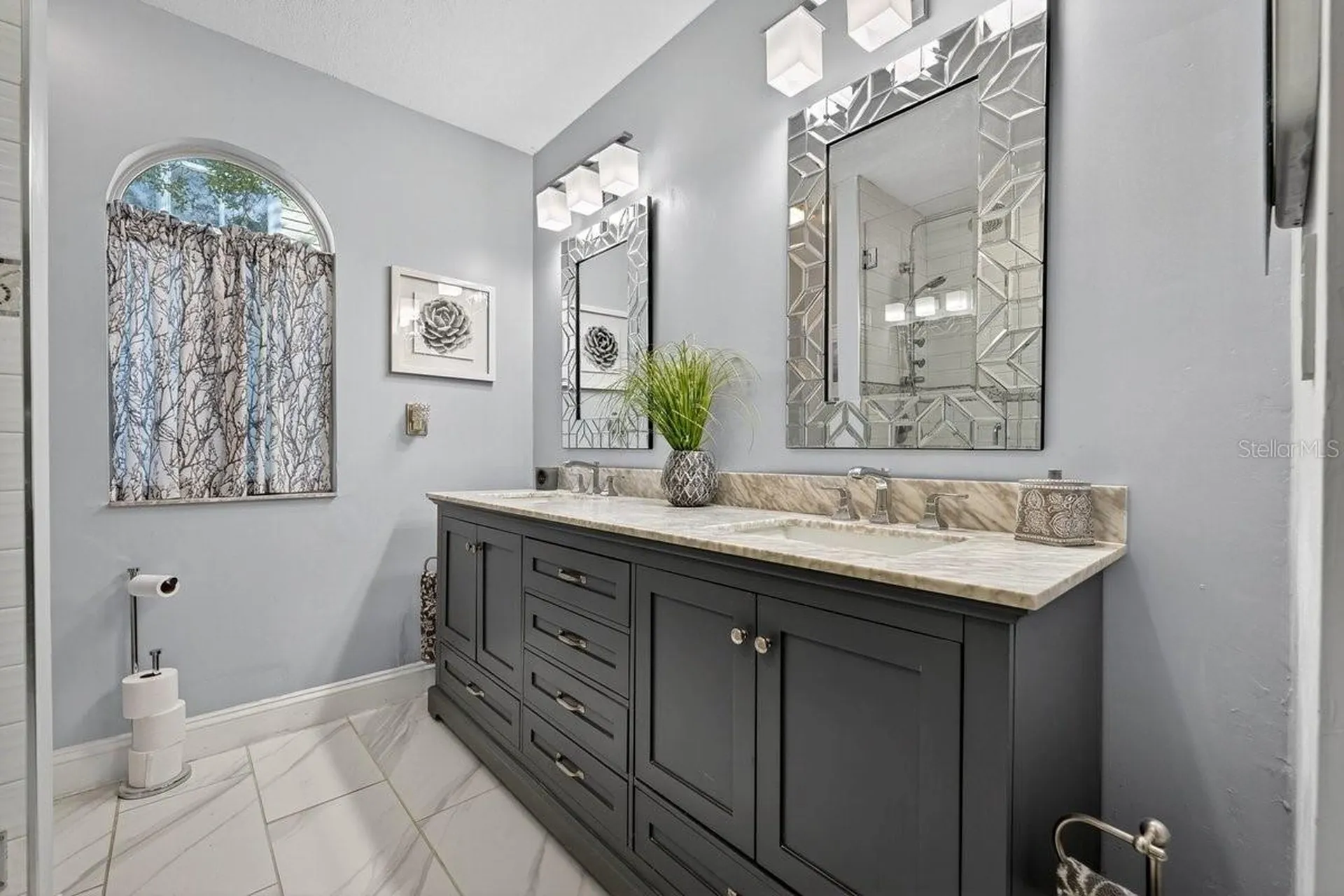 4758 S Peninsula Drive Ponce Inlet FL 32127