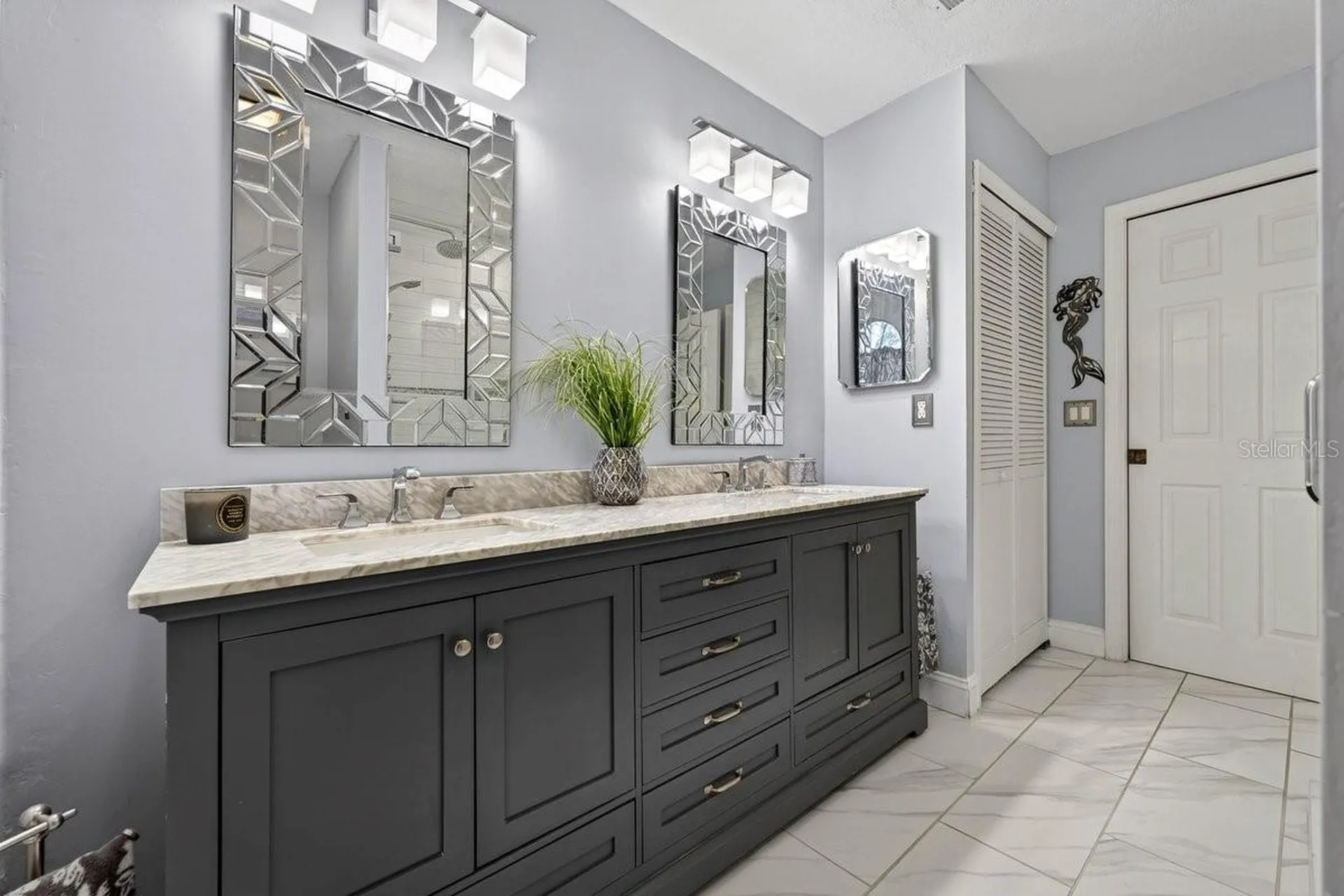 4758 S Peninsula Drive Ponce Inlet FL 32127