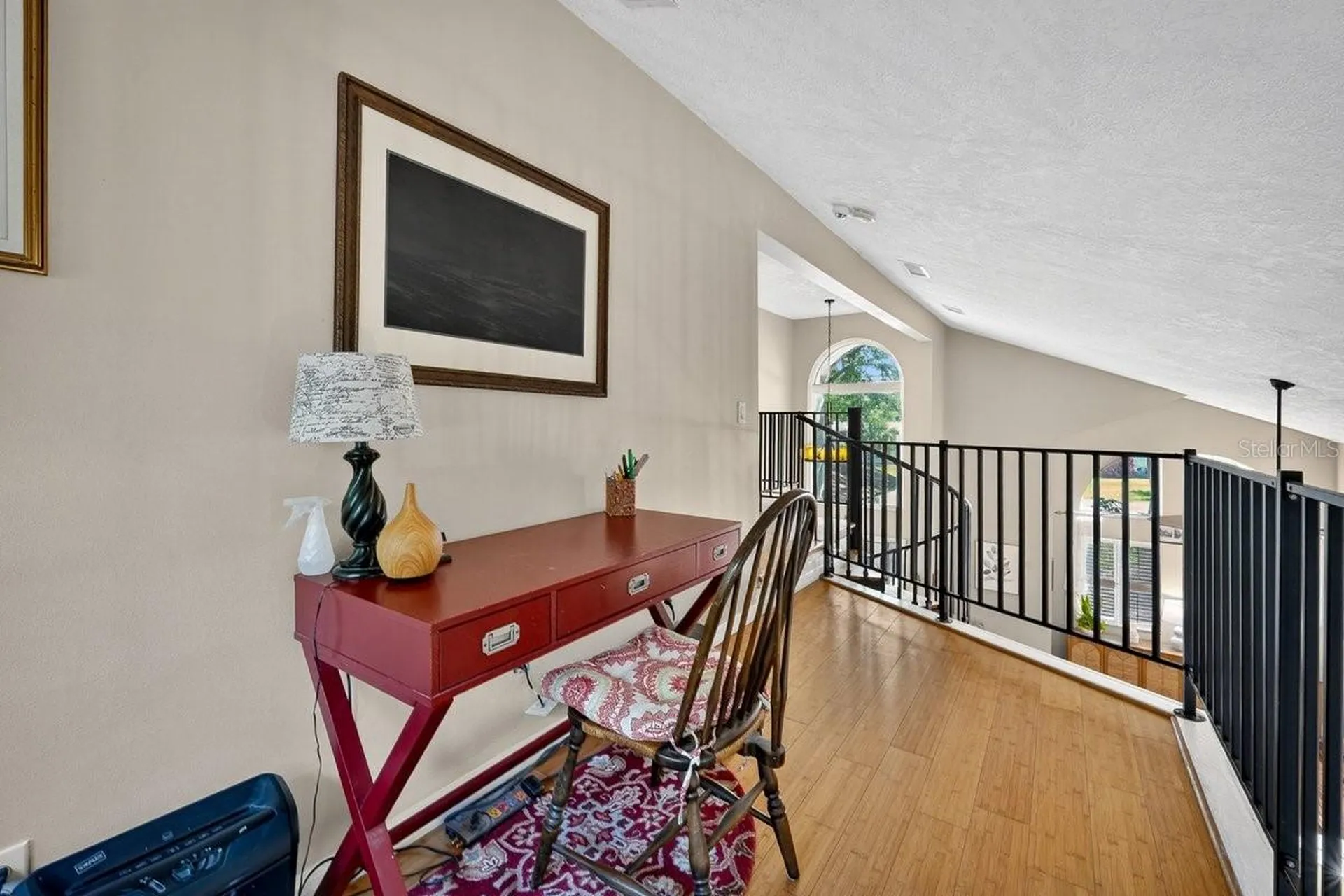 4758 S Peninsula Drive Ponce Inlet FL 32127