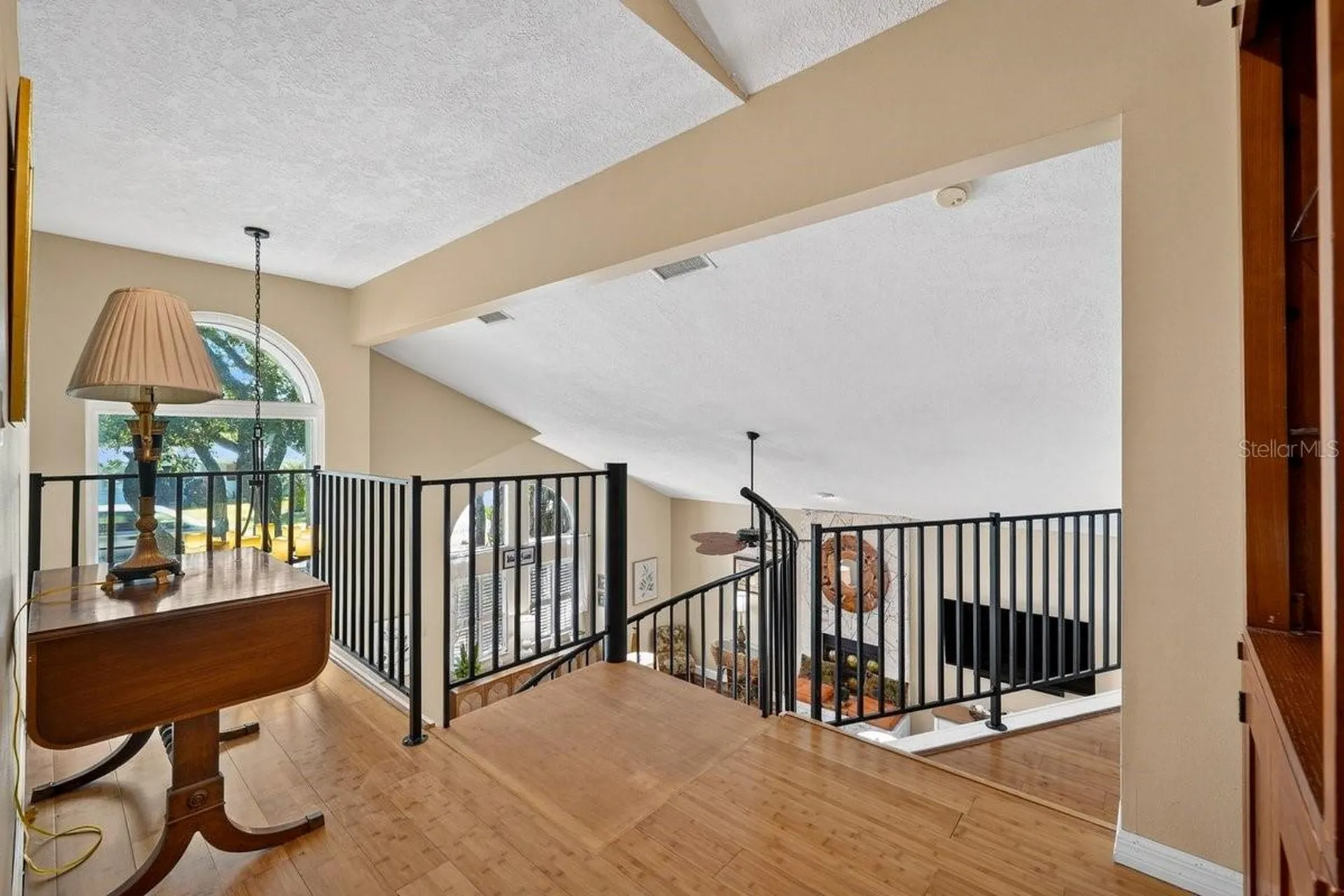 4758 S Peninsula Drive Ponce Inlet FL 32127