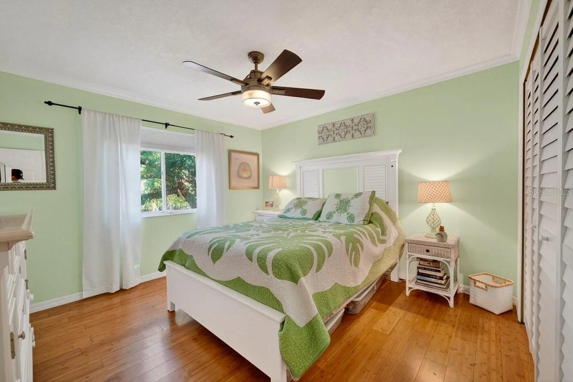 4758 S Peninsula Drive Ponce Inlet FL 32127