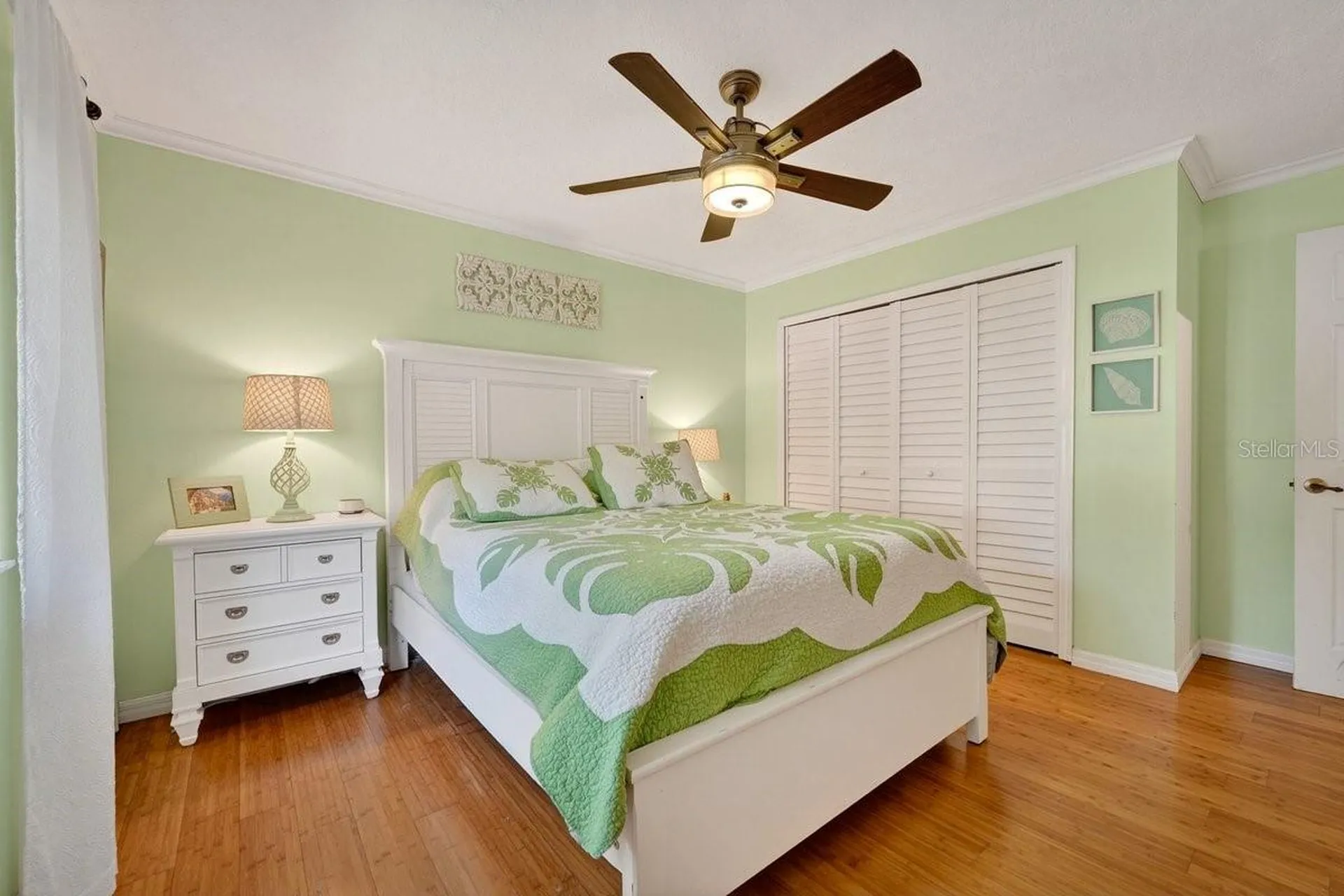 4758 S Peninsula Drive Ponce Inlet FL 32127