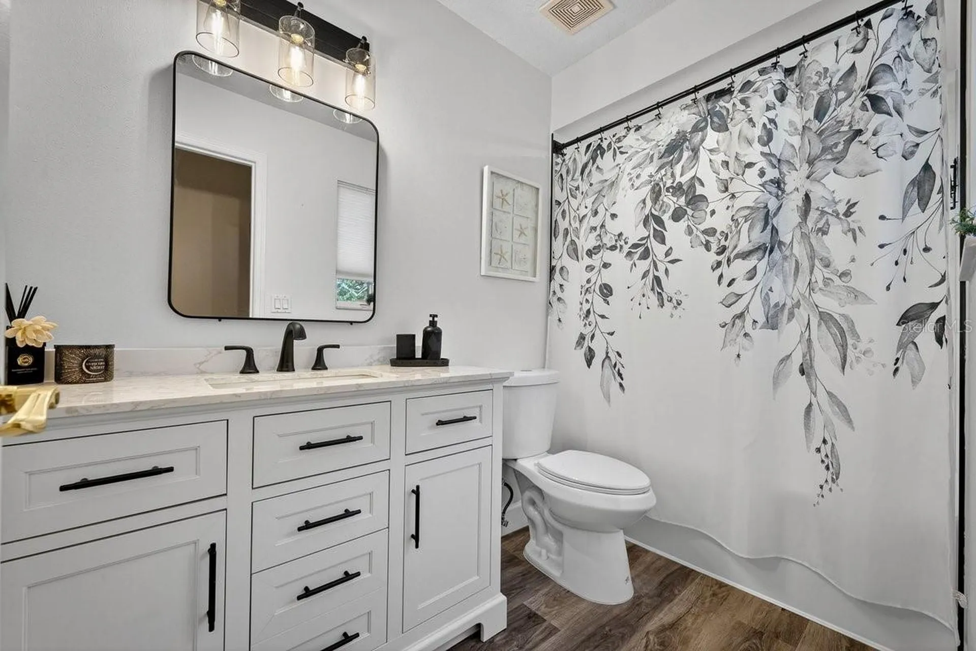 4758 S Peninsula Drive Ponce Inlet FL 32127