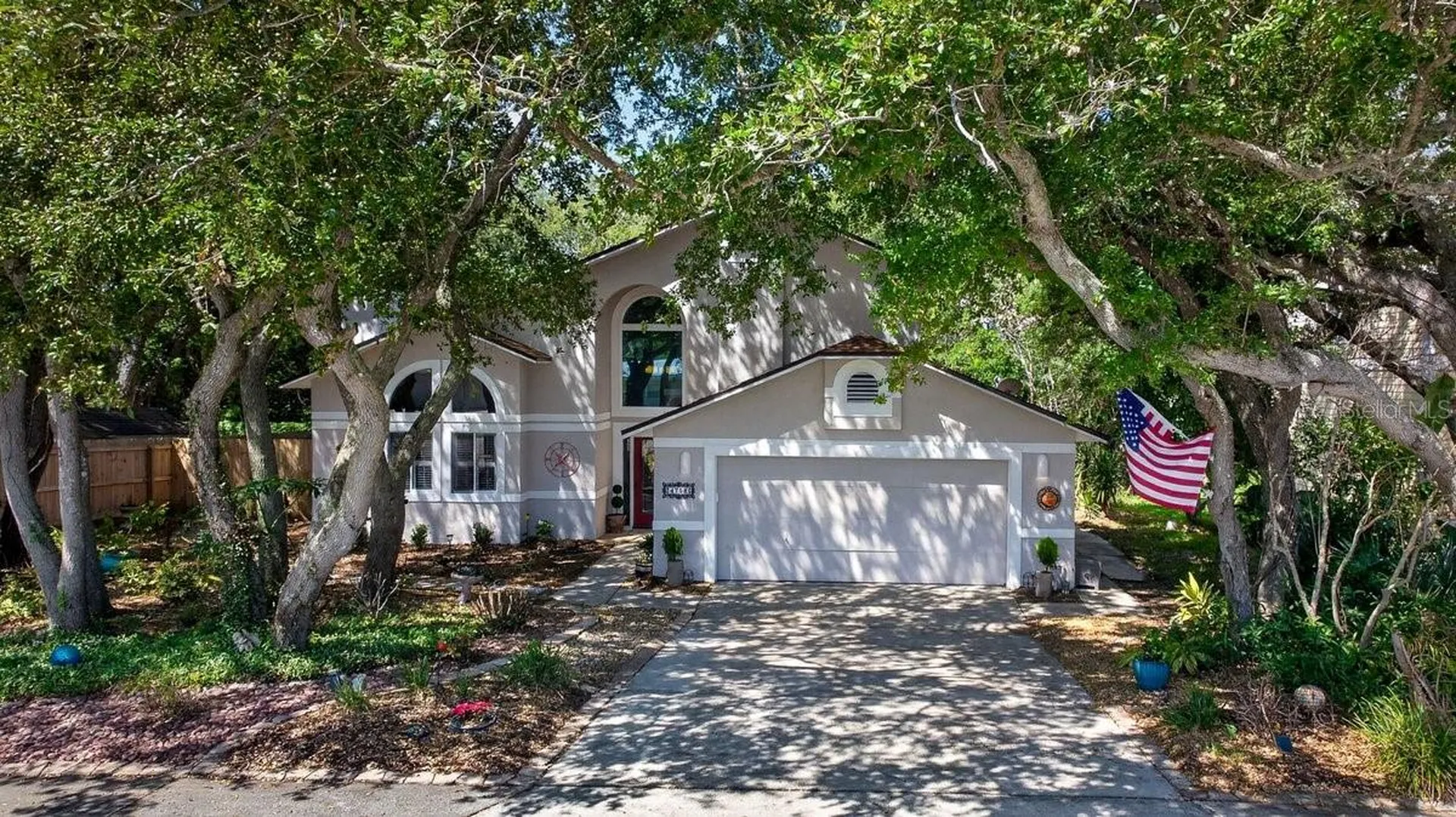 4758 S Peninsula Drive Ponce Inlet FL 32127