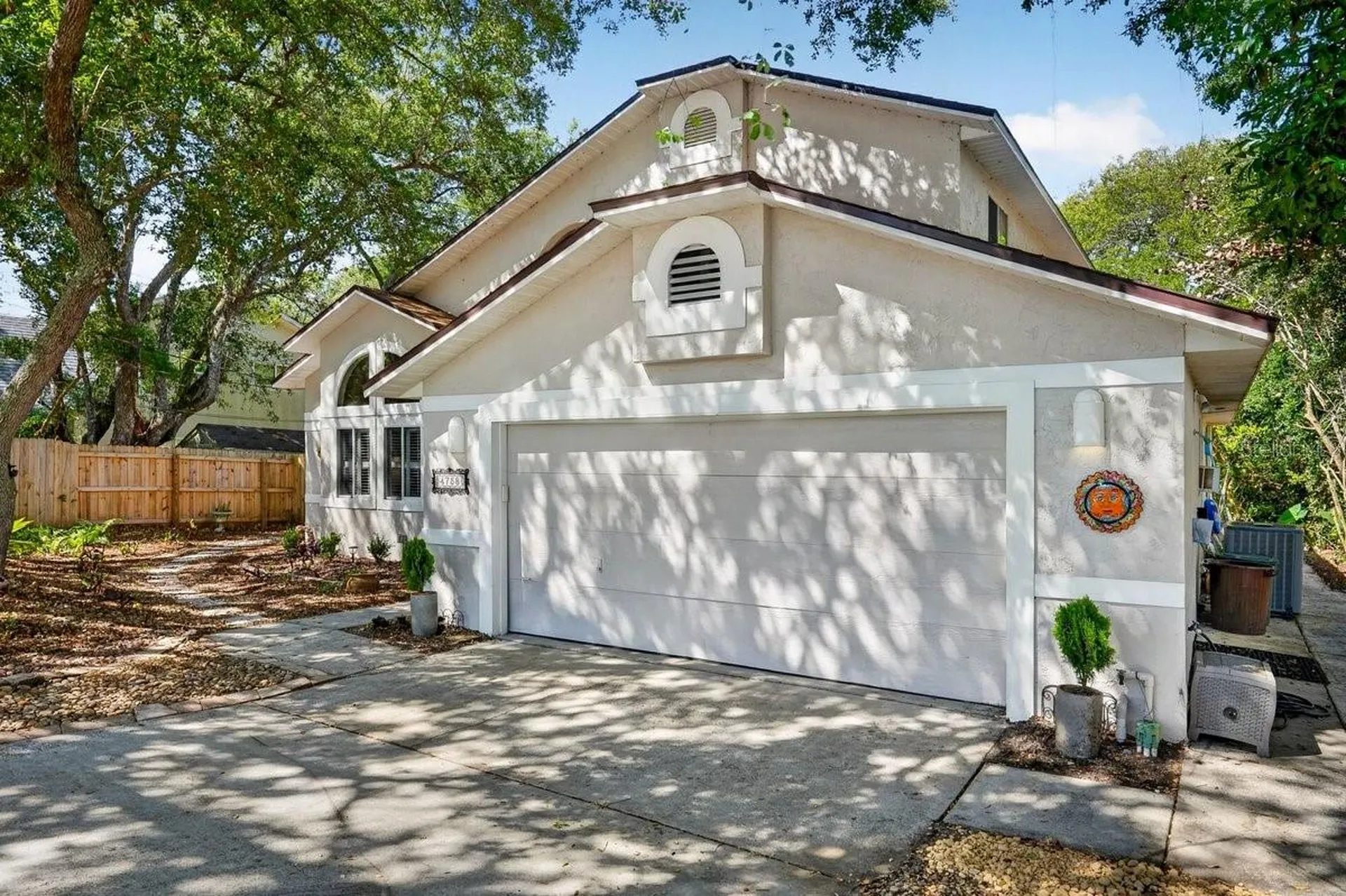 4758 S Peninsula Drive Ponce Inlet FL 32127