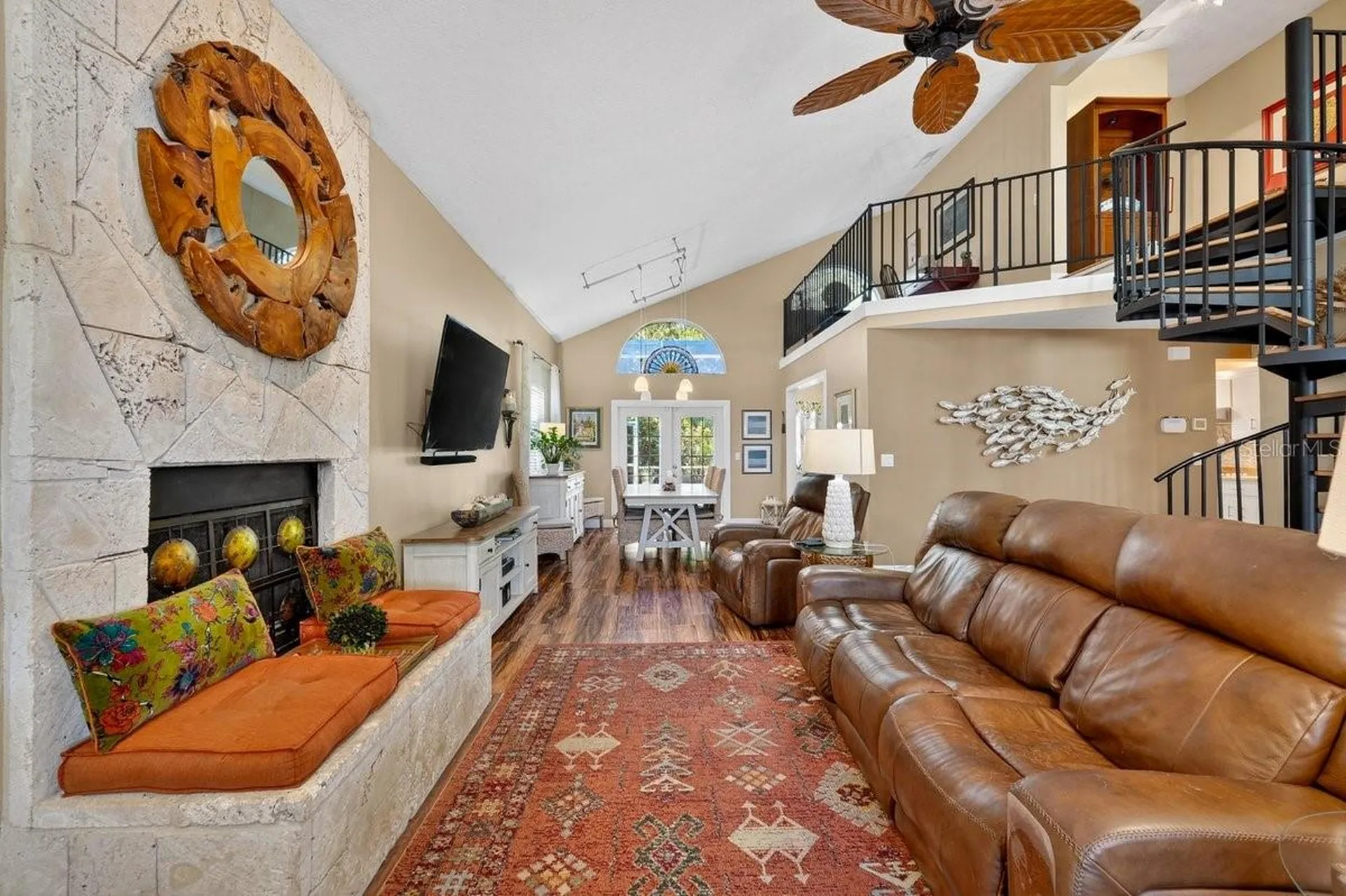 4758 S Peninsula Drive Ponce Inlet FL 32127