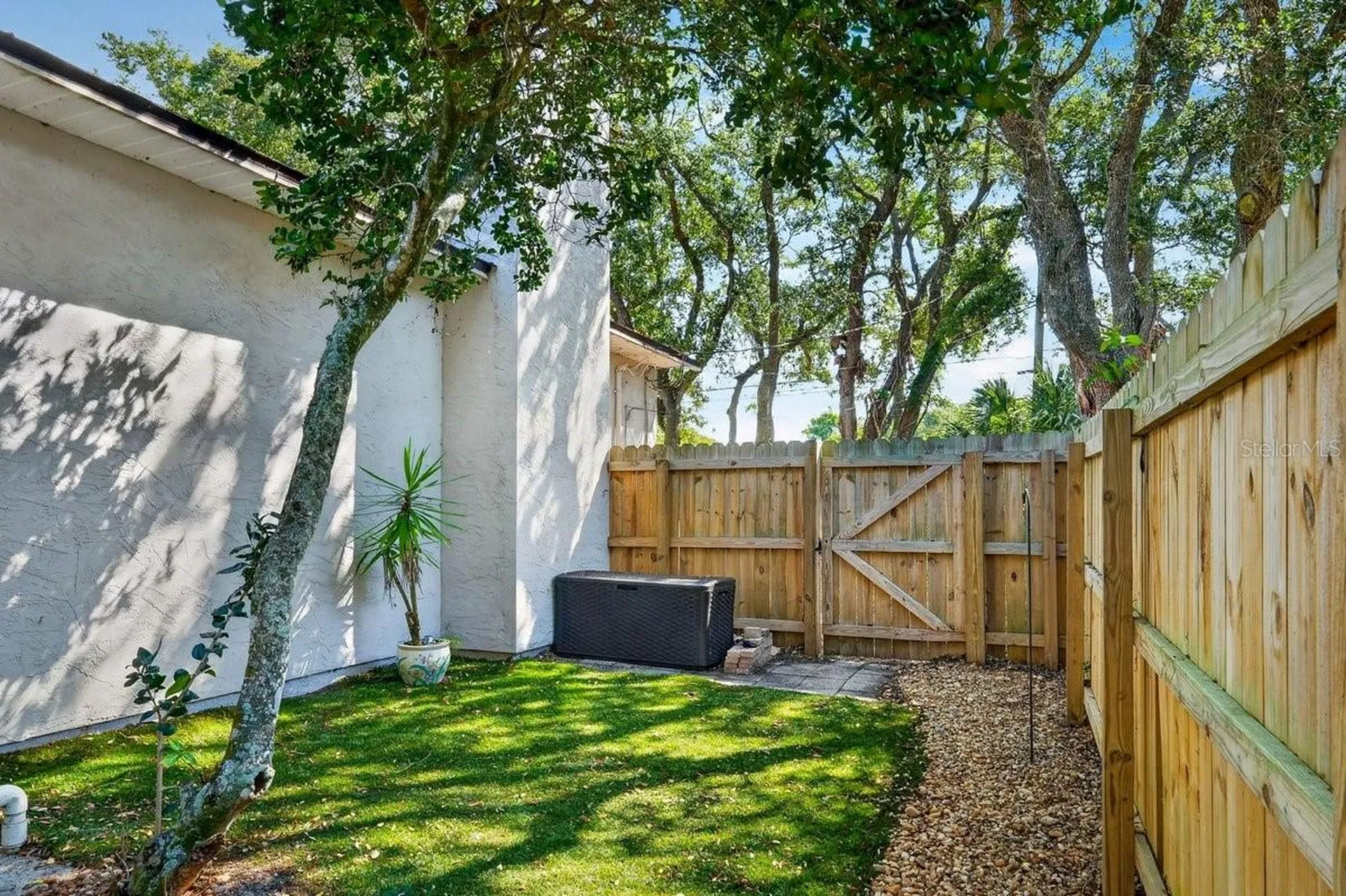 4758 S Peninsula Drive Ponce Inlet FL 32127