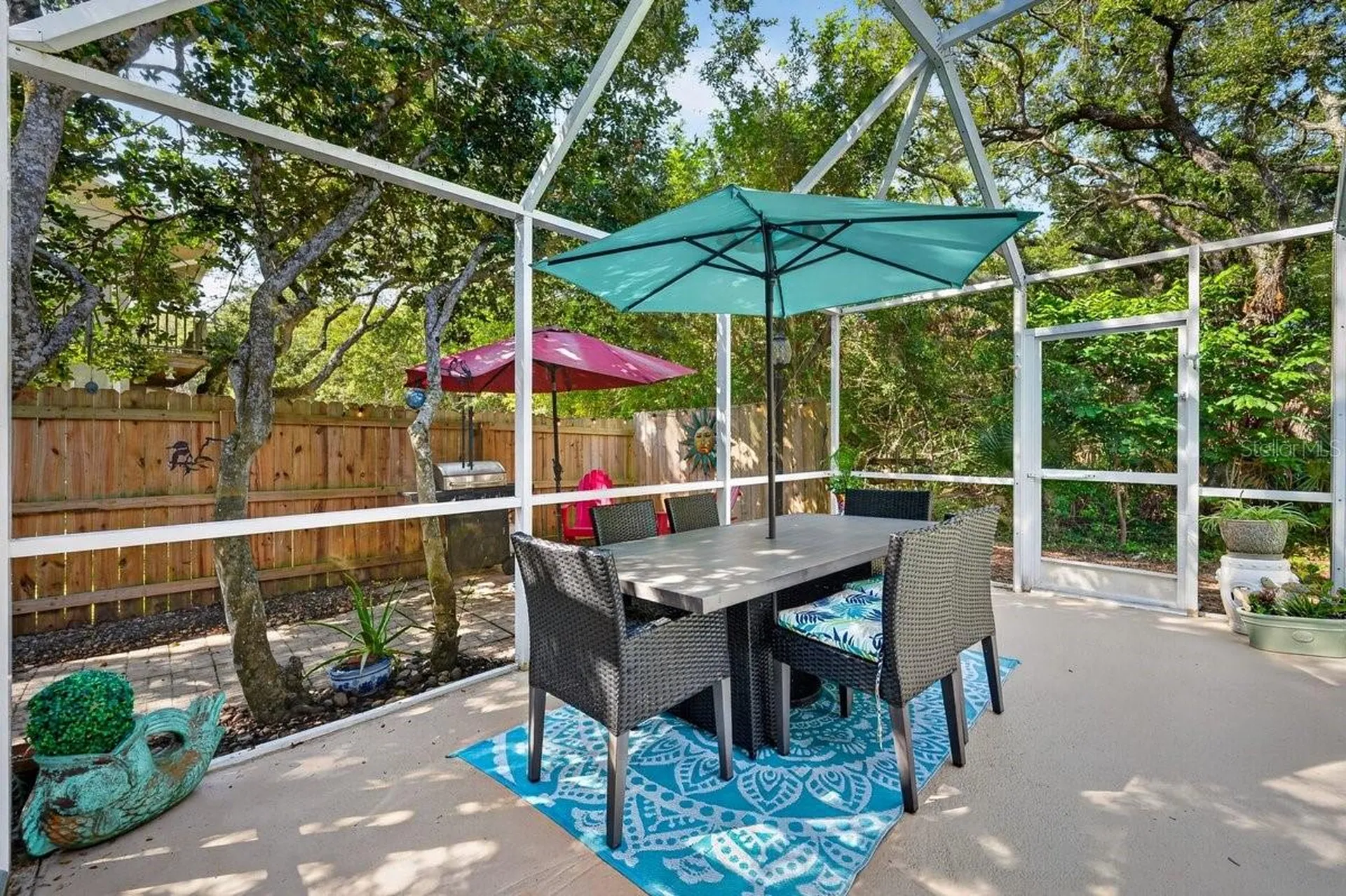 4758 S Peninsula Drive Ponce Inlet FL 32127