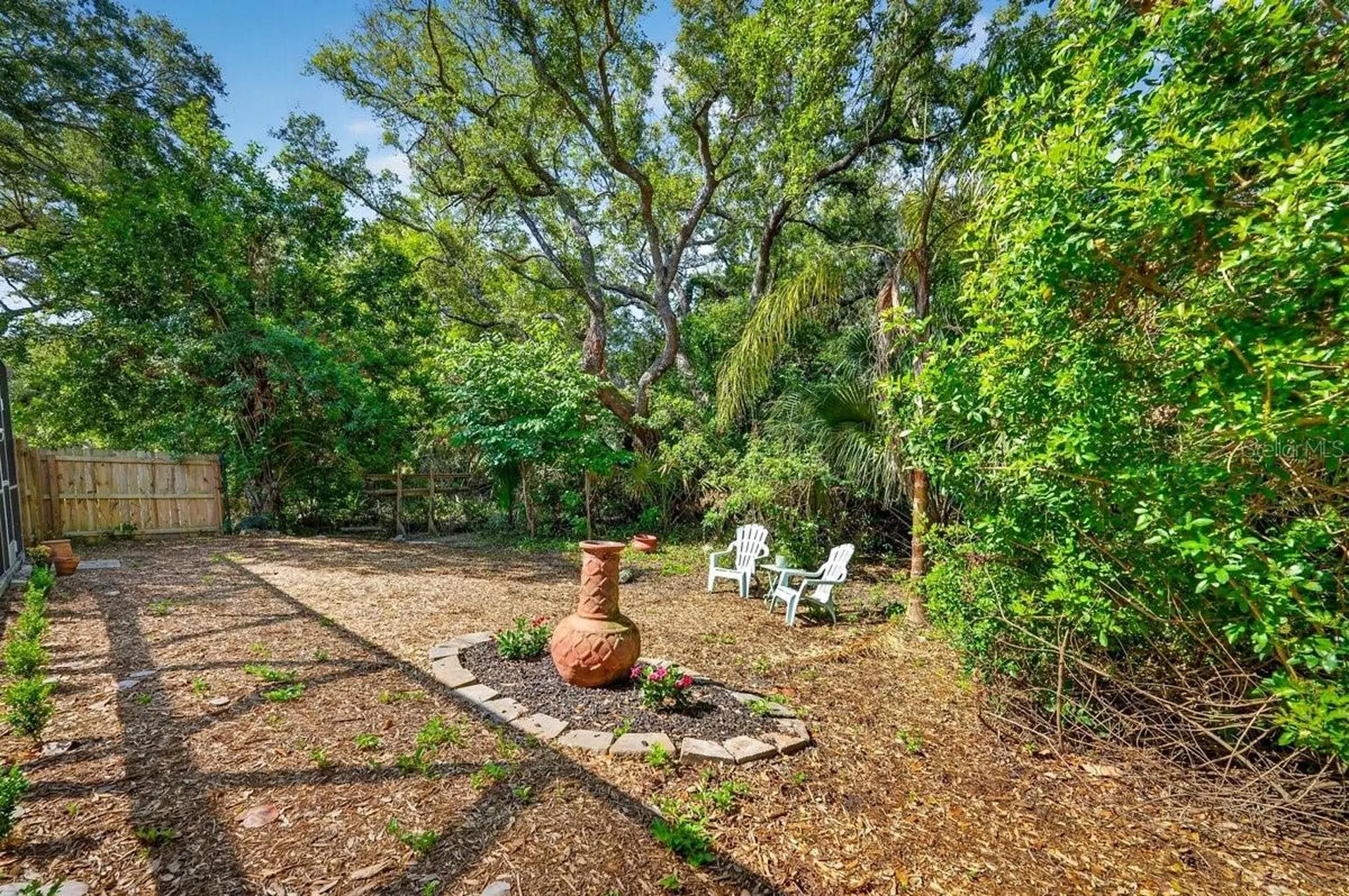 4758 S Peninsula Drive Ponce Inlet FL 32127