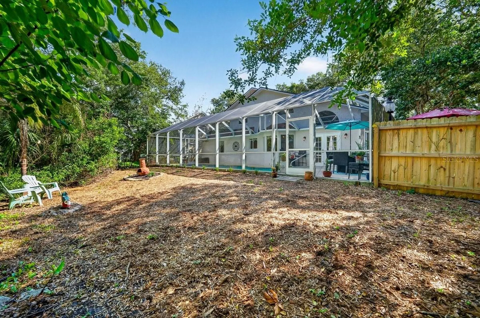 4758 S Peninsula Drive Ponce Inlet FL 32127