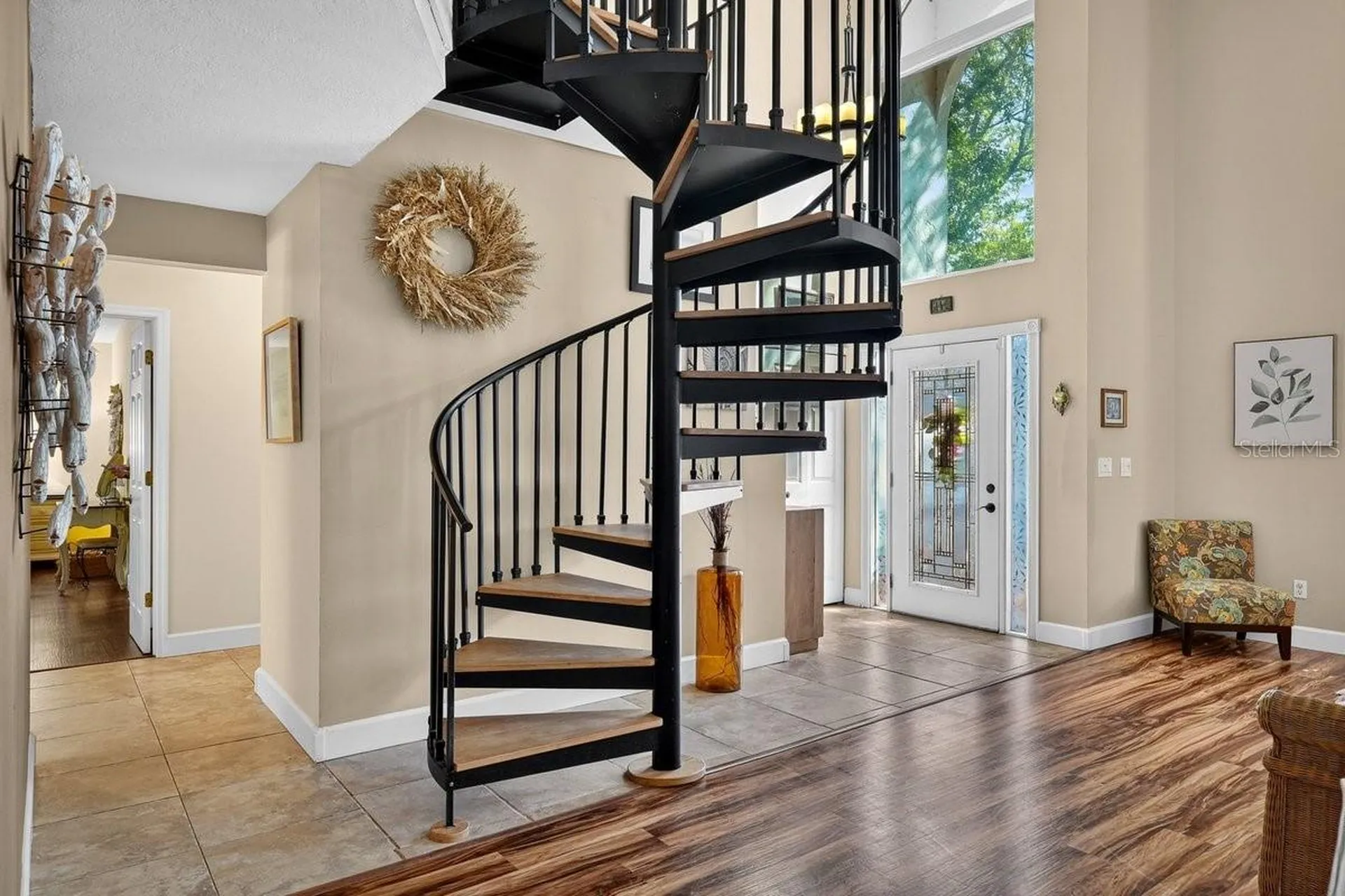 4758 S Peninsula Drive Ponce Inlet FL 32127