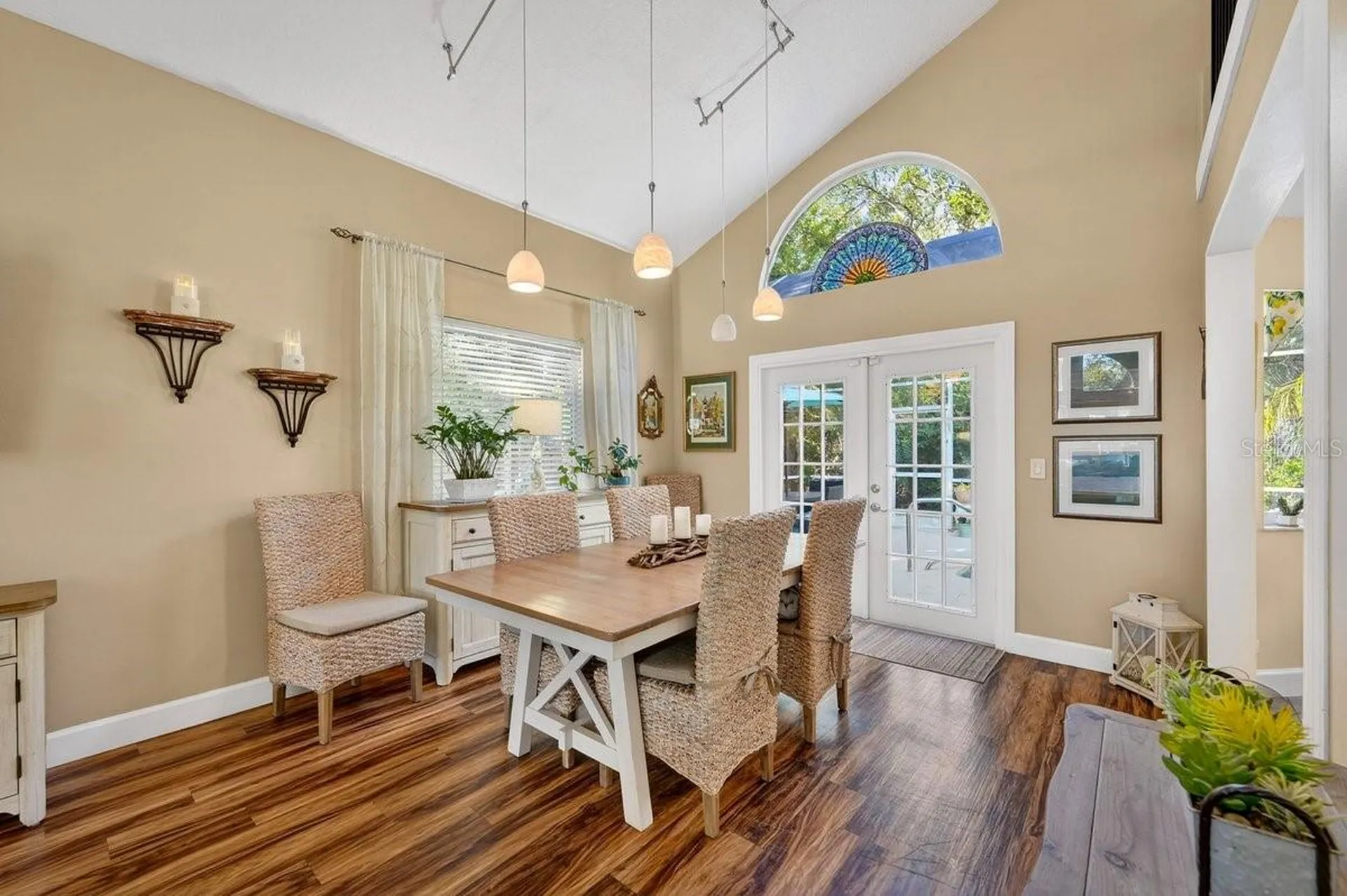 4758 S Peninsula Drive Ponce Inlet FL 32127