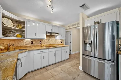 4758 S Peninsula Drive Ponce Inlet FL 32127