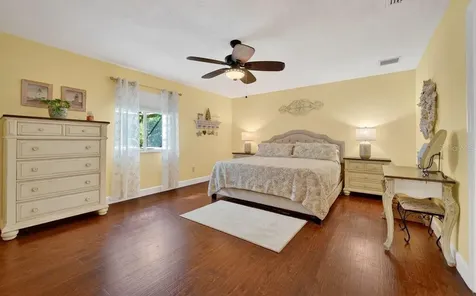4758 S Peninsula Drive Ponce Inlet FL 32127