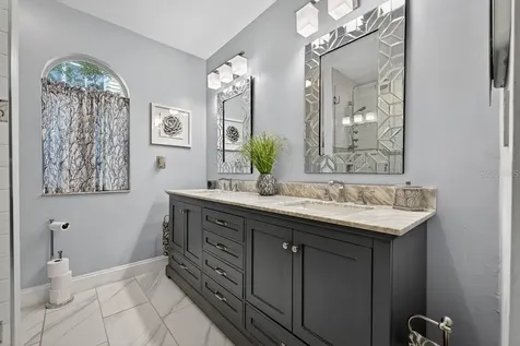 4758 S Peninsula Drive Ponce Inlet FL 32127