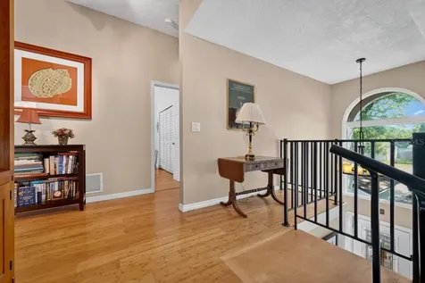 4758 S Peninsula Drive Ponce Inlet FL 32127