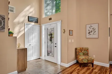4758 S Peninsula Drive Ponce Inlet FL 32127