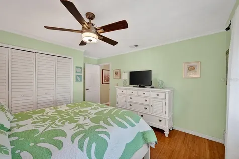 4758 S Peninsula Drive Ponce Inlet FL 32127