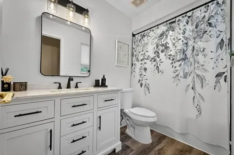 4758 S Peninsula Drive Ponce Inlet FL 32127
