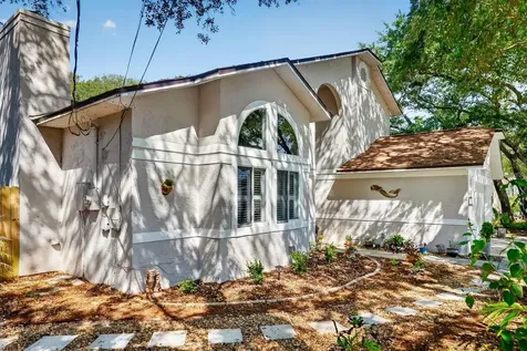 4758 S Peninsula Drive Ponce Inlet FL 32127