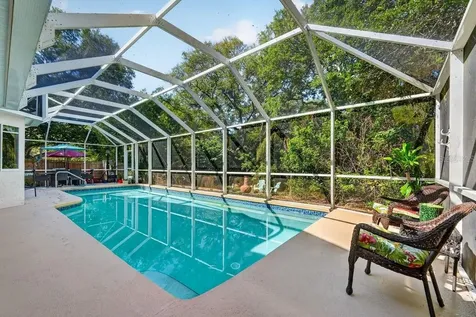 4758 S Peninsula Drive Ponce Inlet FL 32127