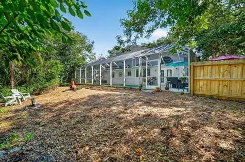 4758 S Peninsula Drive Ponce Inlet FL 32127
