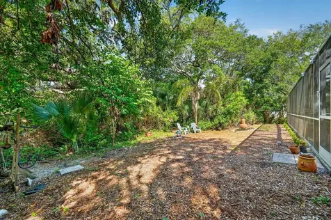 4758 S Peninsula Drive Ponce Inlet FL 32127