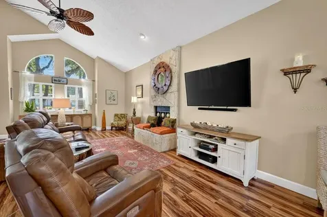 4758 S Peninsula Drive Ponce Inlet FL 32127