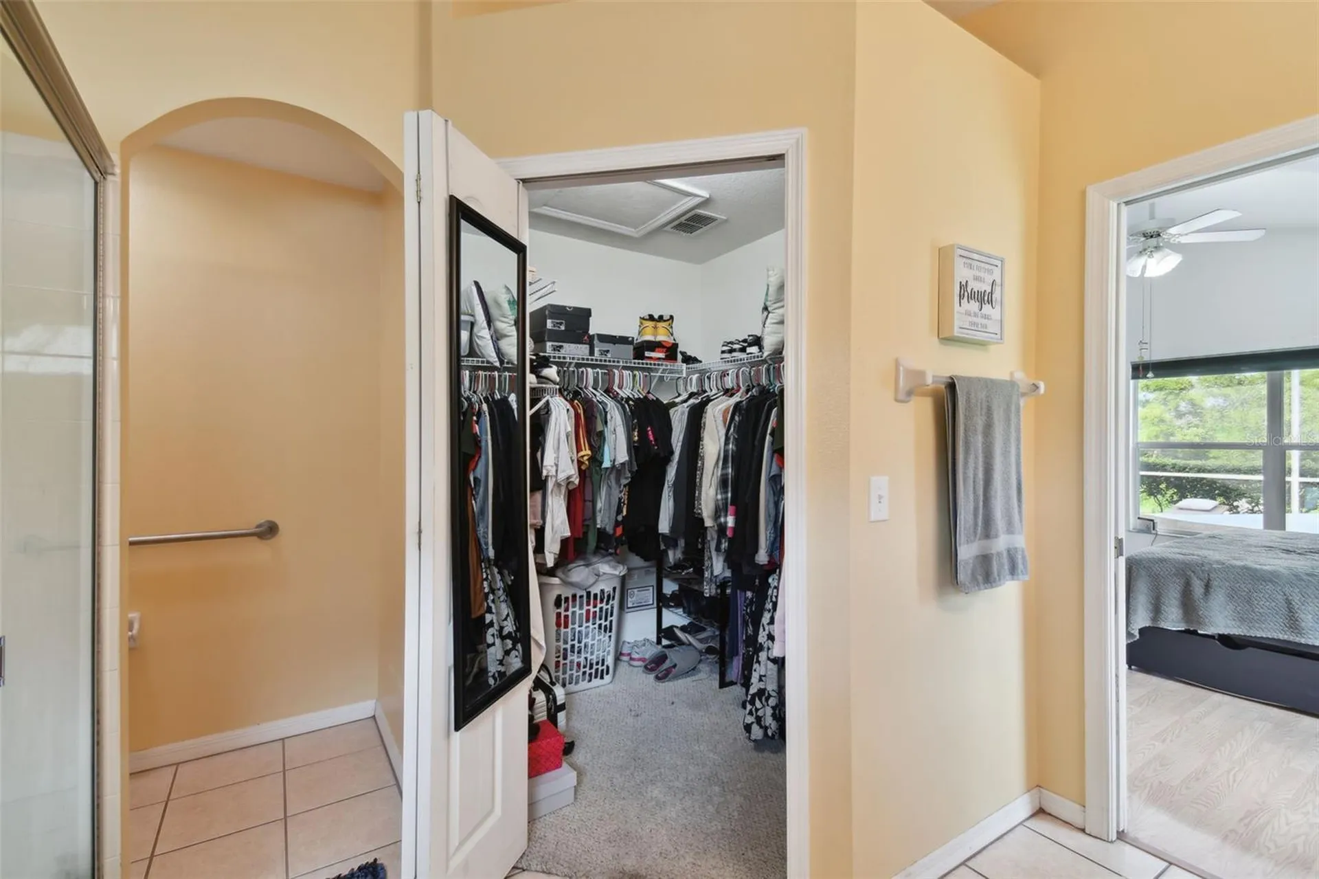 3216 Sago Point Court Land O Lakes FL 34639