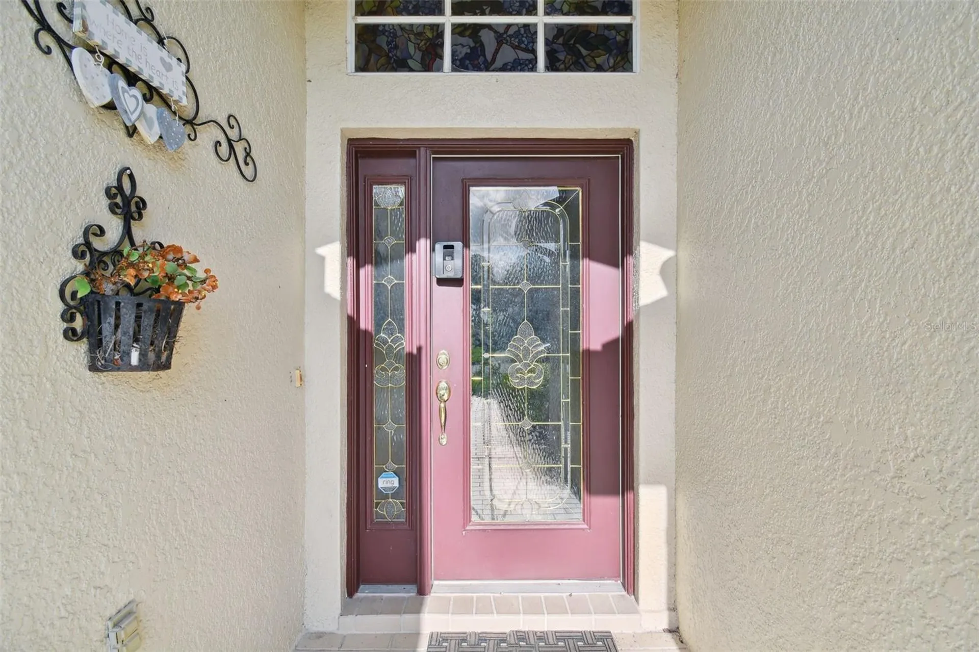 3216 Sago Point Court Land O Lakes FL 34639