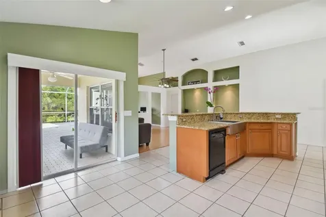 3216 Sago Point Court Land O Lakes FL 34639