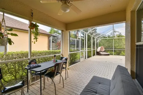 3216 Sago Point Court Land O Lakes FL 34639