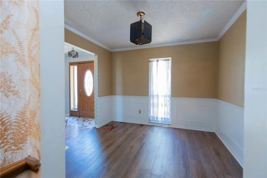 3912 Rose Petal Lane Orlando FL 32808