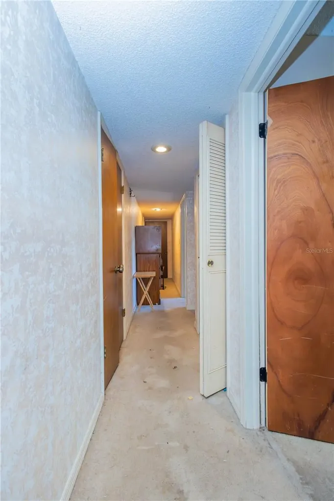 3912 Rose Petal Lane Orlando FL 32808