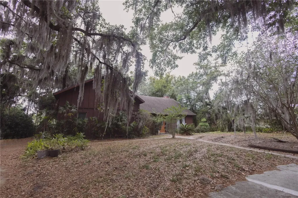 3912 Rose Petal Lane Orlando FL 32808