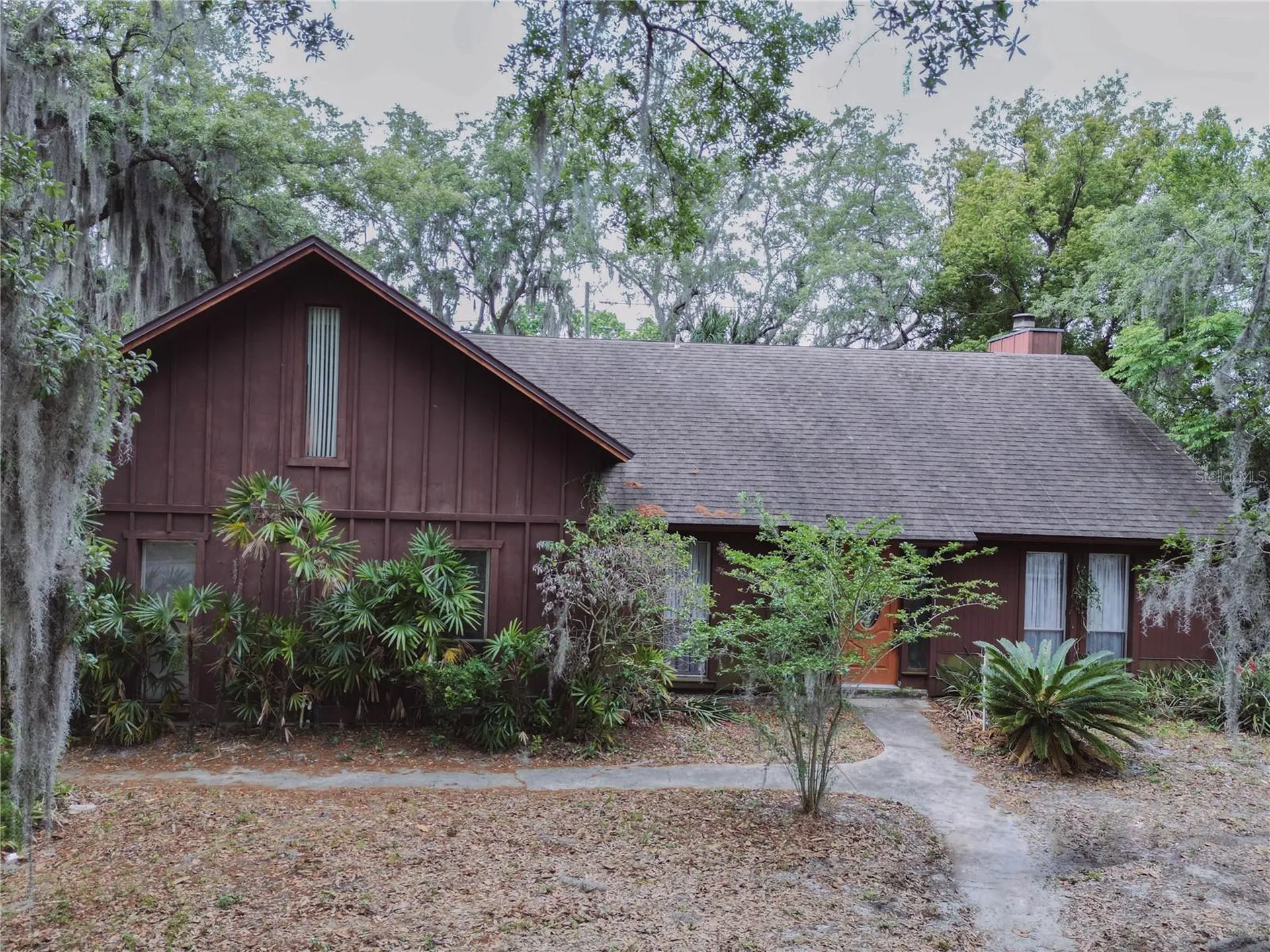 3912 Rose Petal Lane Orlando FL 32808